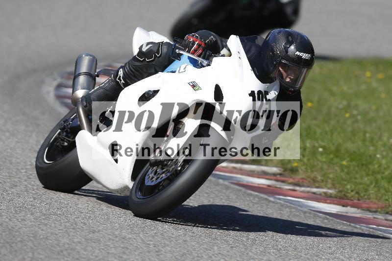 /Archiv-2024/69 14.09.2024 Speer Racing ADR/Gruppe gruen/125